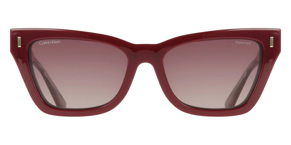 Calvin Klein - CK25531MAG-SET