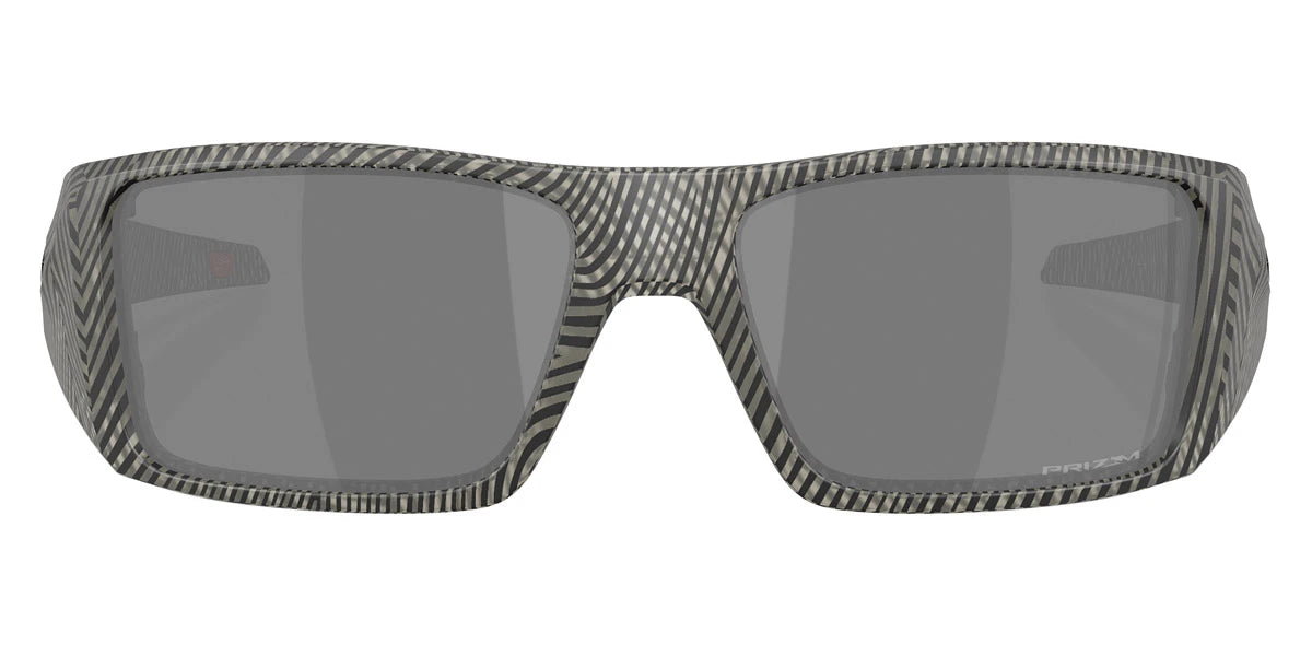 OAKLEY - Heliostat OO9231