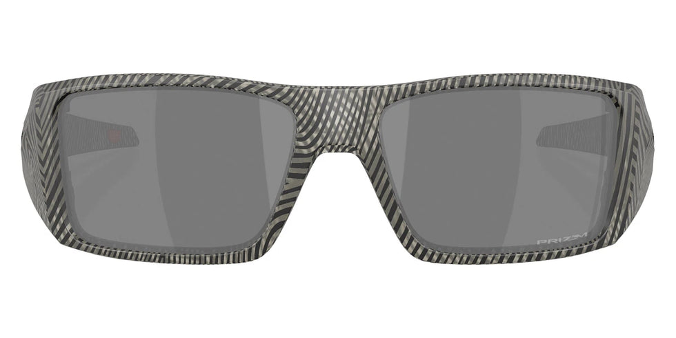 OAKLEY - OO9231 Heliostat