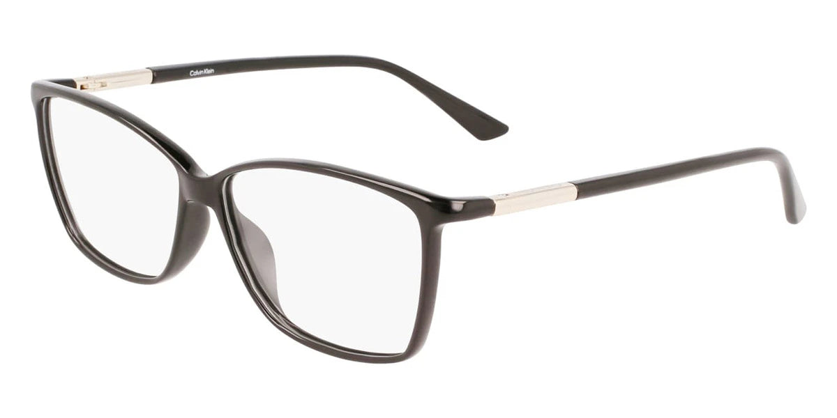 Calvin Klein - CK21524