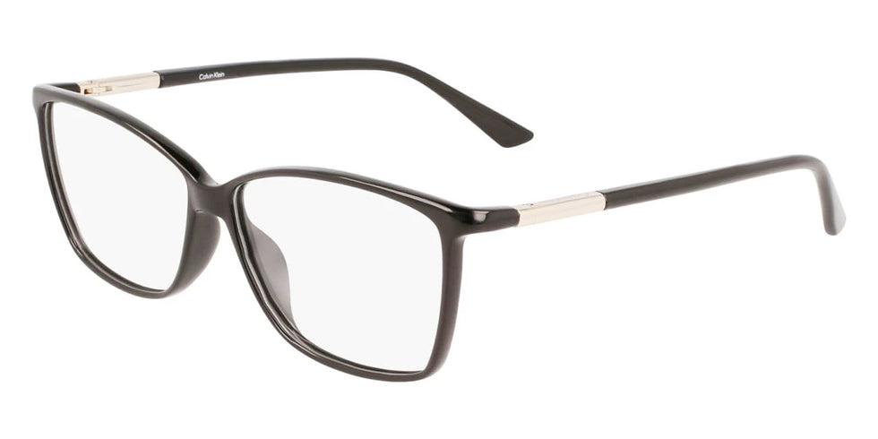 Calvin Klein - CK21524