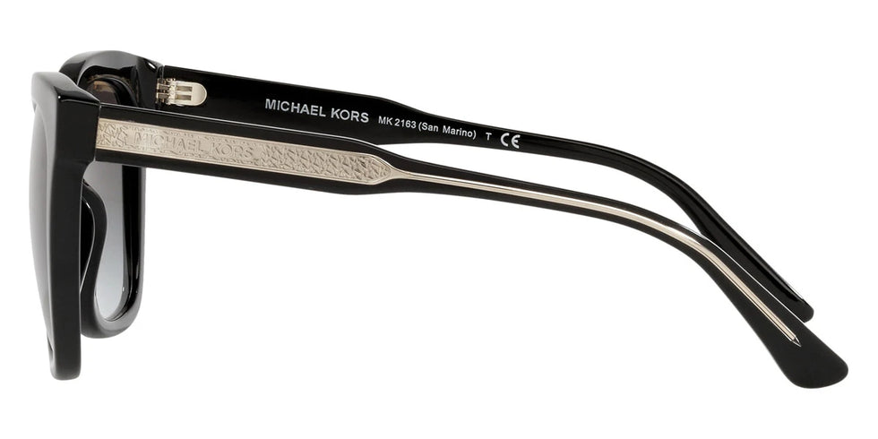 MICHAEL KORS - San Marino MK2163