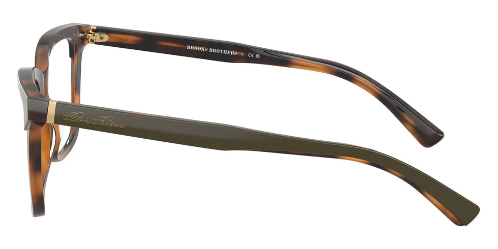 Brooks Brothers - BB2073U