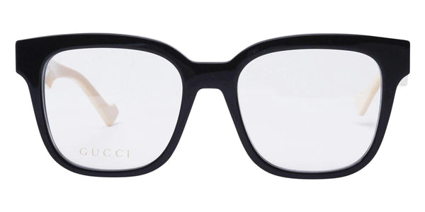 Black/White / 52-18-145