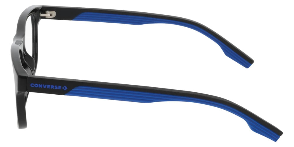 Converse - CV9004Y