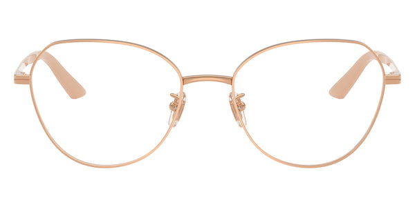 Rose Gold / 55-18-145