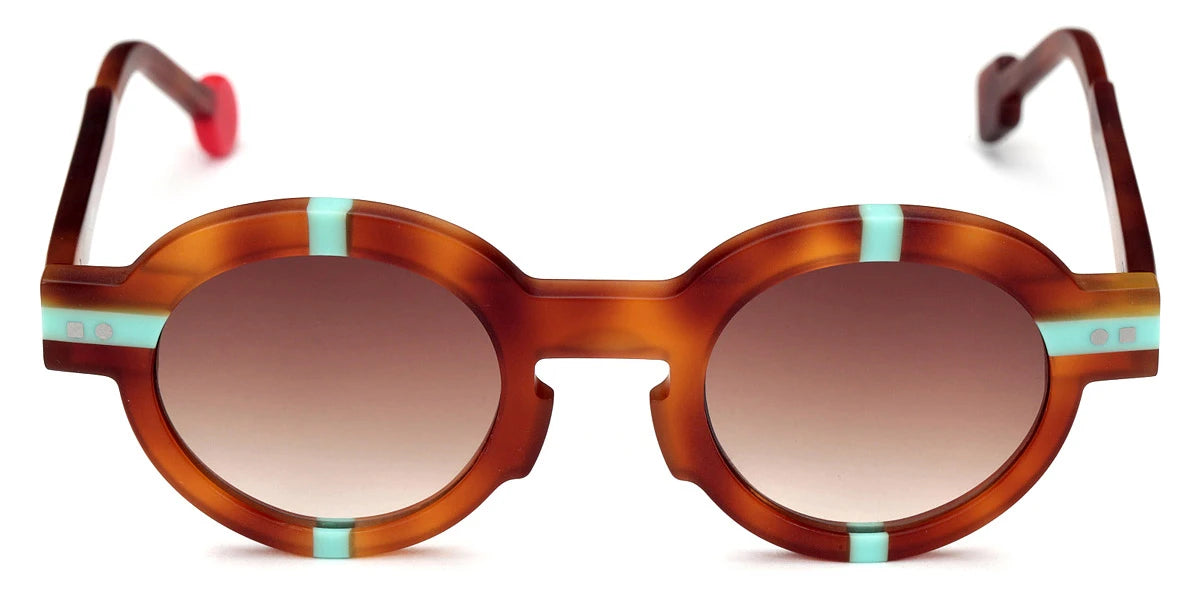 Sabine Be - Mini Be Groom Sun