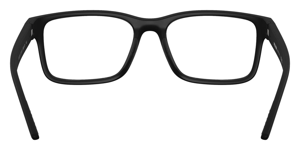 Prada Linea Rossa - PS 01RV