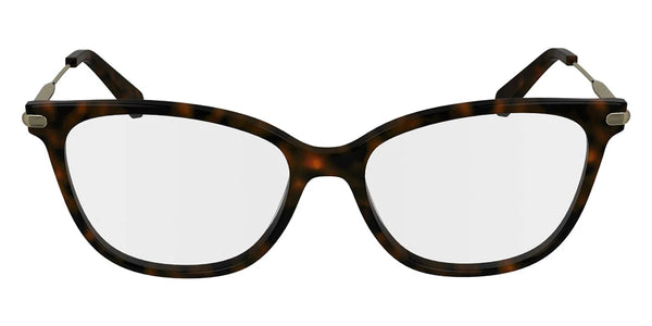 Dark Havana / 51-16-140