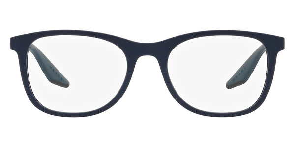 Rubber Blue / 55-19-145