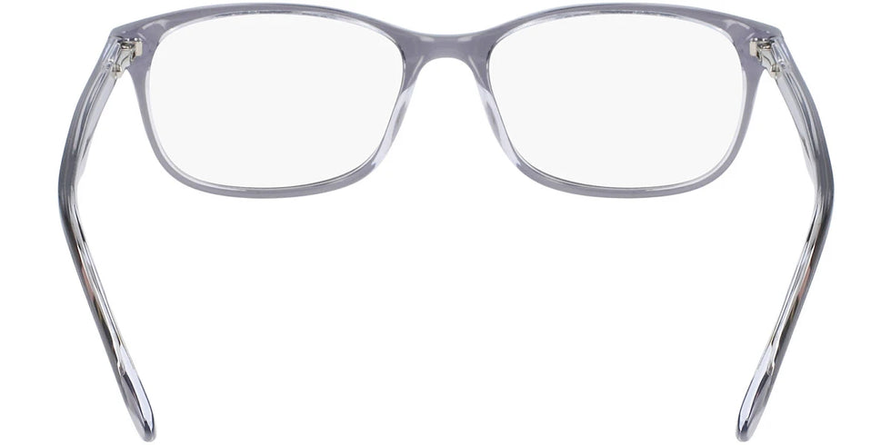 Marchon NYC - M-5505