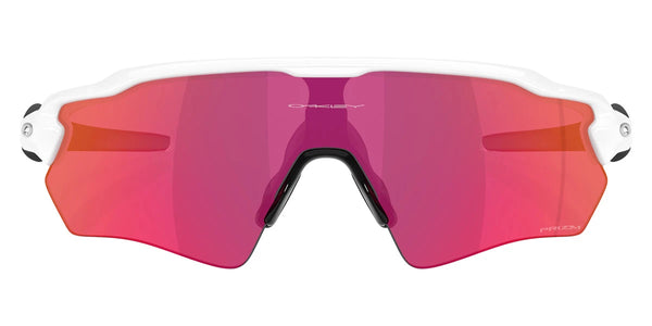 Polished White / Prizm Field / 131-0-122