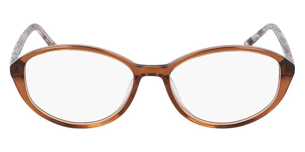 Crystal Brown/Brown Marble / 55-16-140