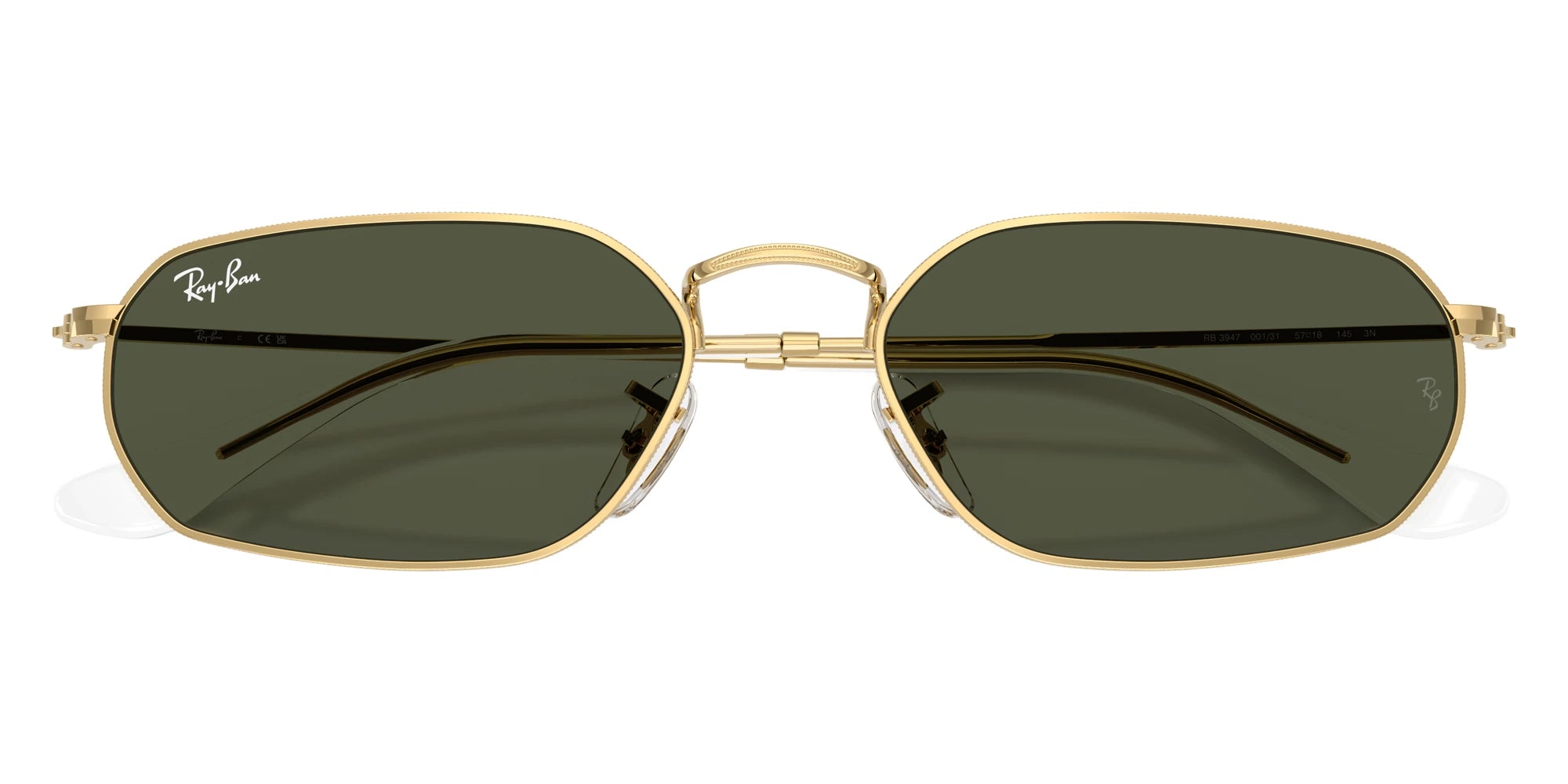 Ray-Ban - RB3947