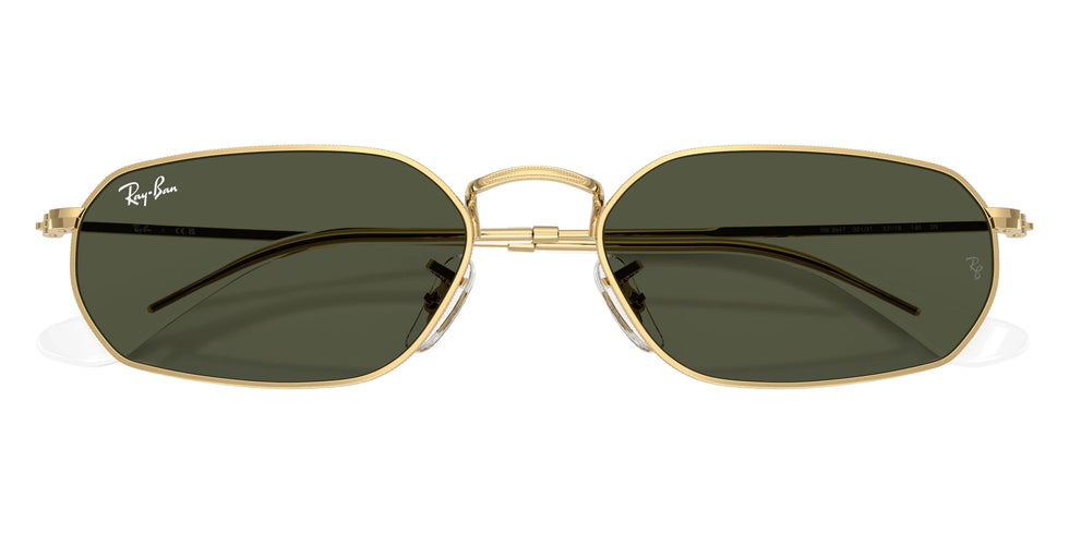 Ray-Ban - RB3947