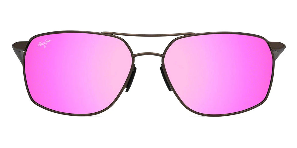 Maui Jim - PU'U KUKUI