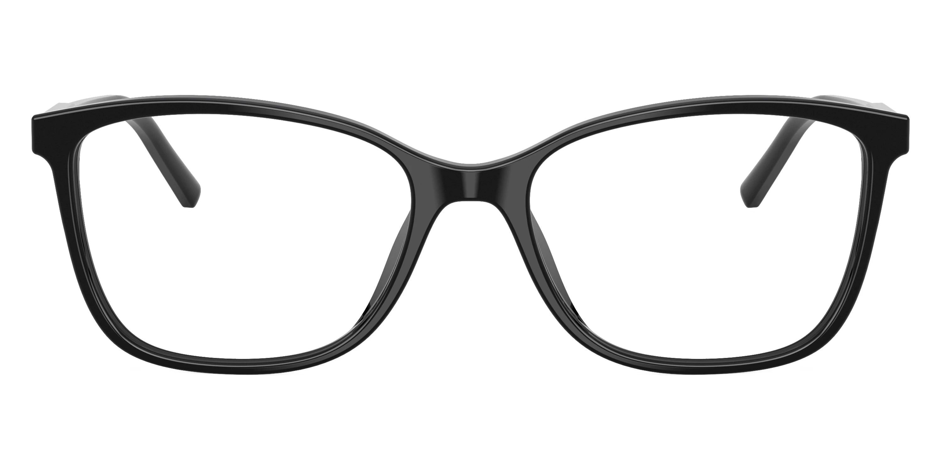 DOLCE & GABBANA - DG3424