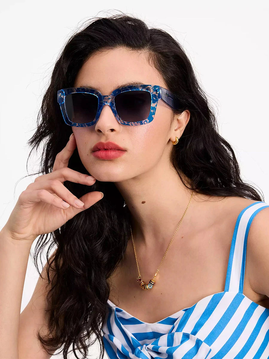 Kate Spade - BRYNNE/G/S