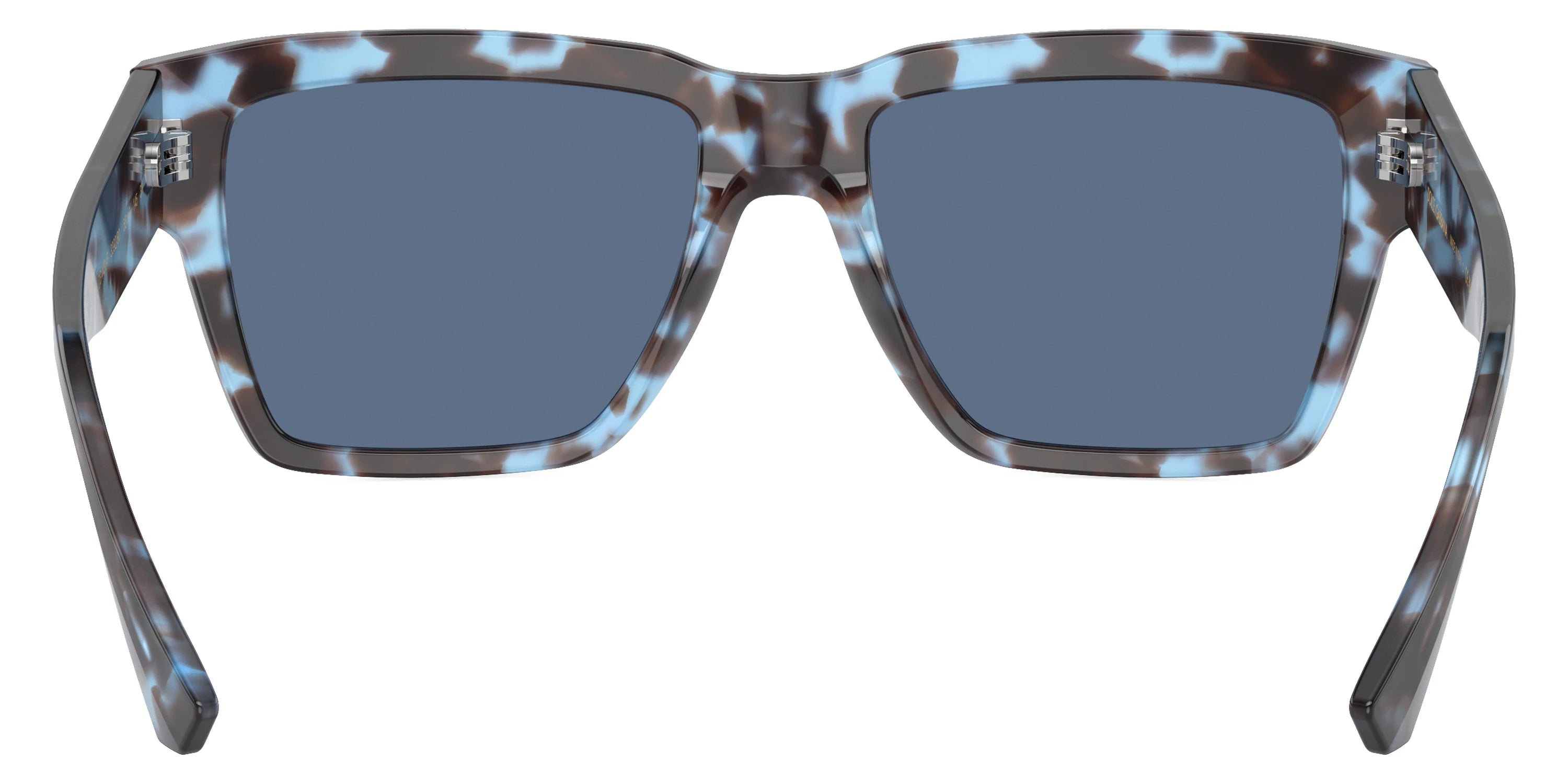 DOLCE & GABBANA - DG4431F