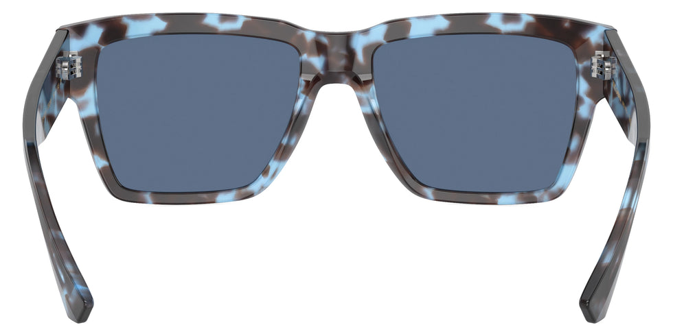 DOLCE&GABBANA - DG4431F