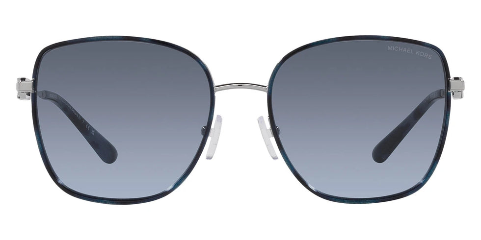 MICHAEL KORS - Empire Square 2 MK1129J