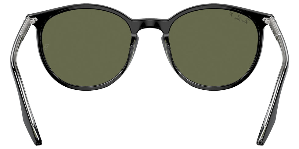 Ray-Ban - RB2204