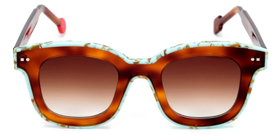 Sabine Be - Be Idol Line Sun