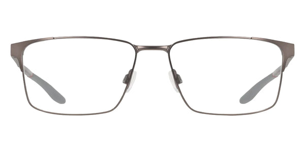 Satin Gunmetal / 57-16-145