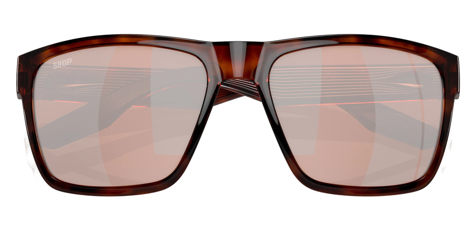 COSTA - 6S9050 Paunch XL