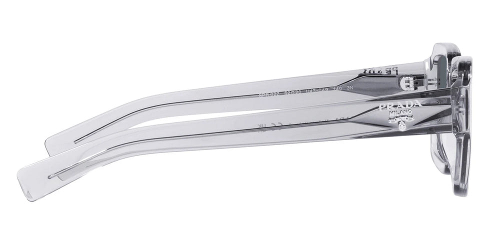 Prada - Eyewear PR 02ZSF