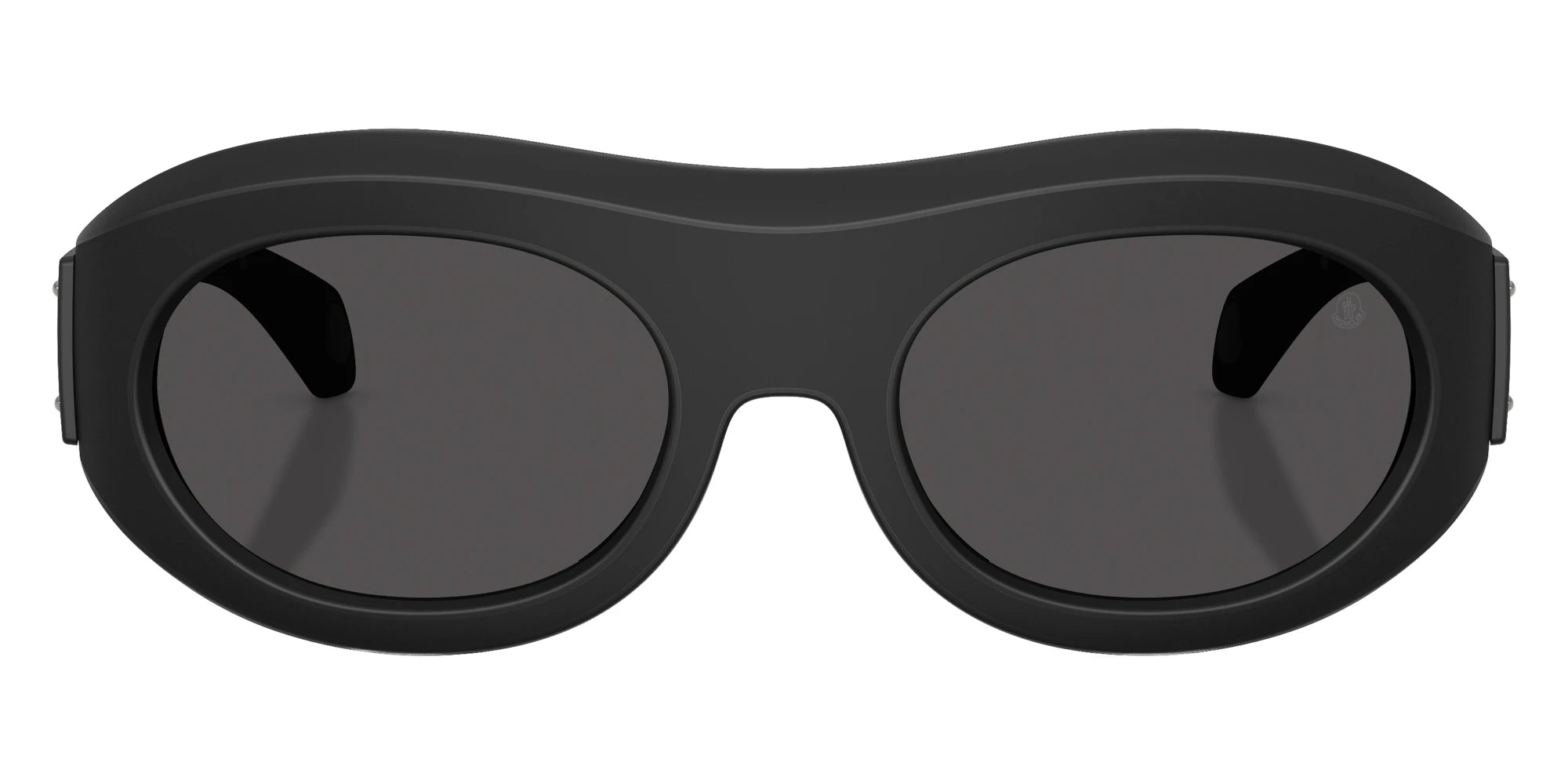 Moncler - ME8015U Ramillon