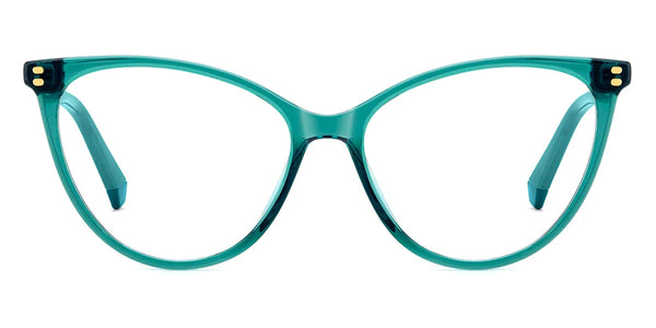 Turquoise / 54-15-140