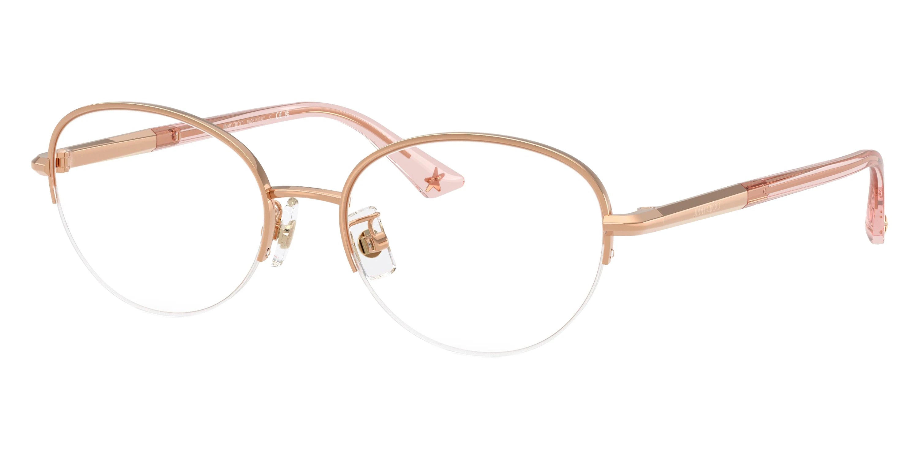 Jimmy Choo - JC2014D