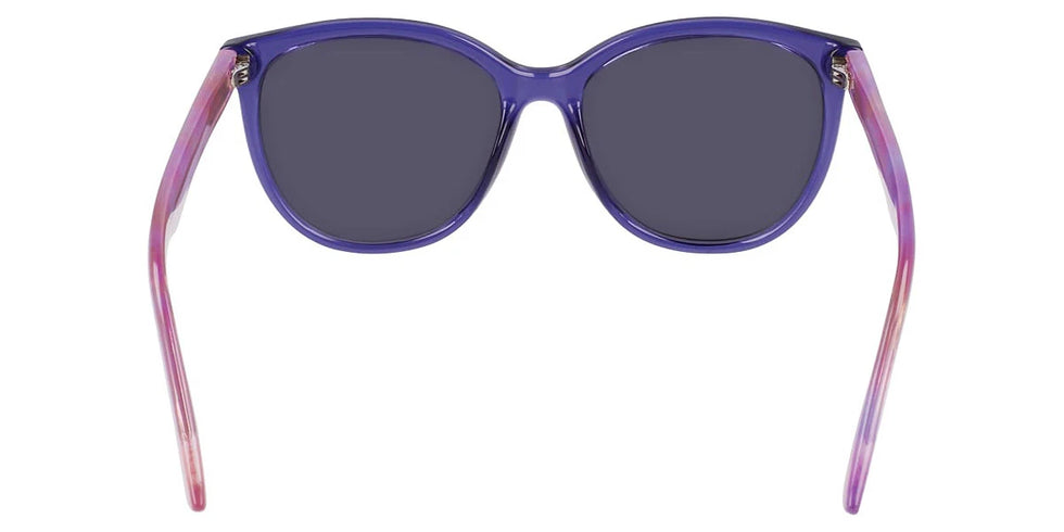 Draper James - DJ7052