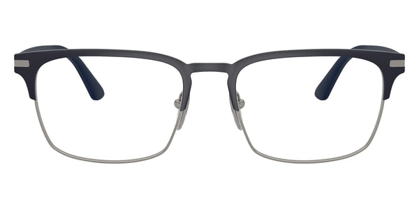 Matte Baltic/Gunmetal/Crystal Blue / 57-19-145