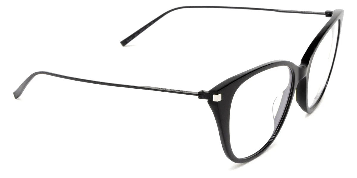 Saint Laurent - SL 627