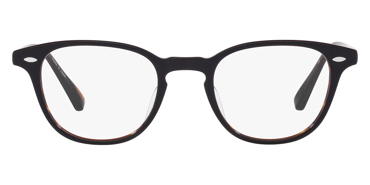 Oliver Peoples - Kligman OV7975