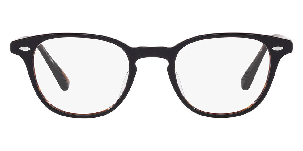 Oliver Peoples - Kligman OV7975
