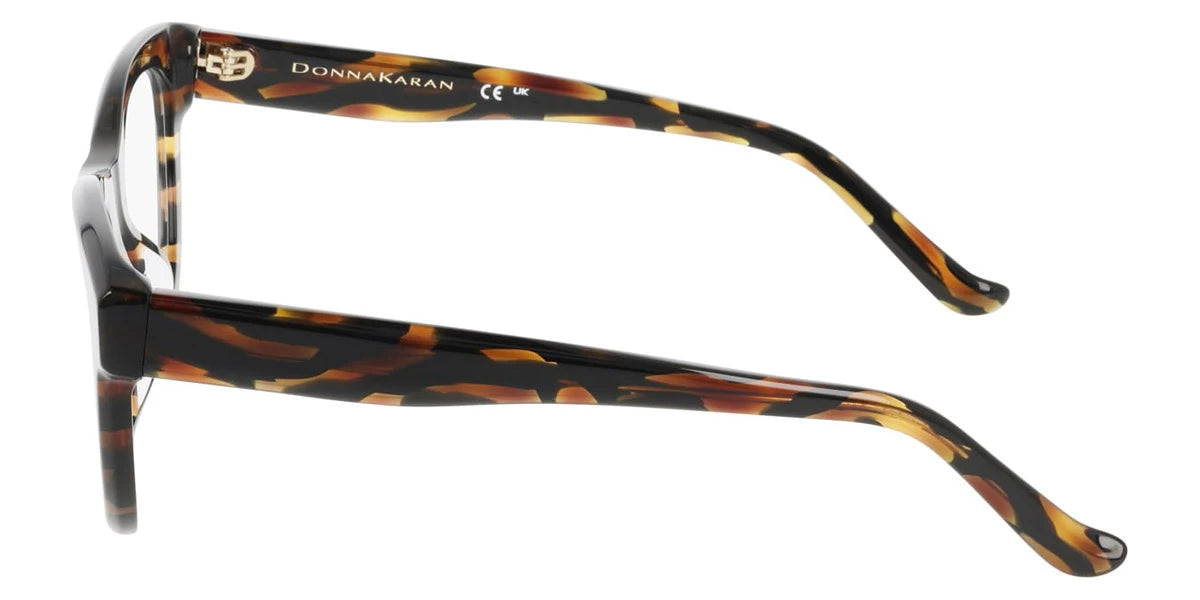 Donna Karan - DO5018