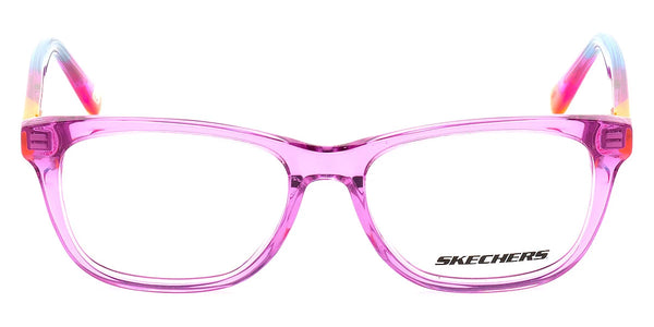 Lilac / Other / 47-14-130