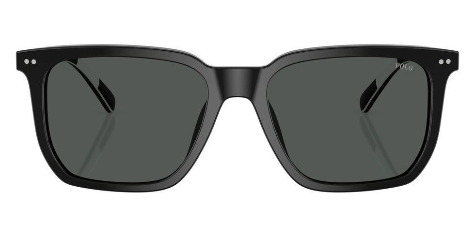 POLO RALPH LAUREN - PH4224U