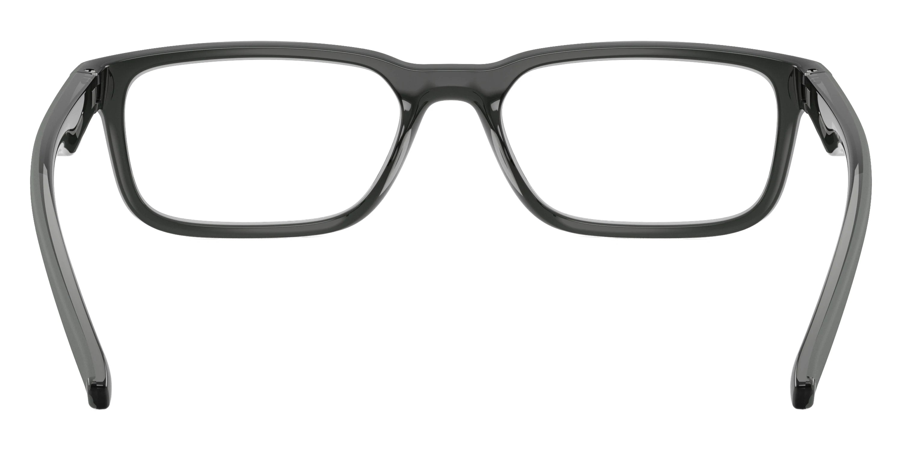 ARNETTE - AN7283 Raysin