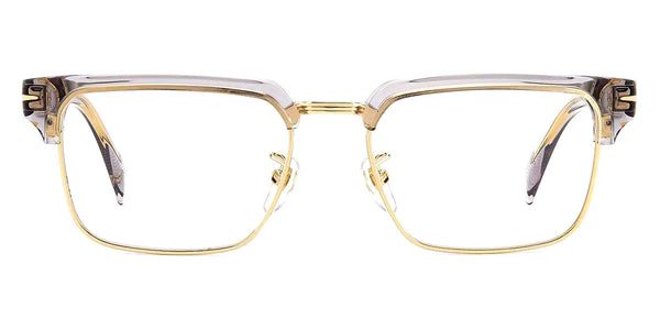 Gray Gold / 54-18-145