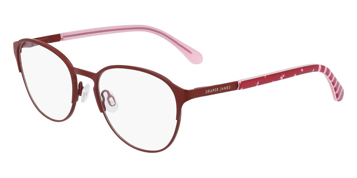 Draper James - DJ1015