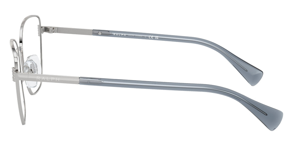 RALPH LAUREN - RA6060