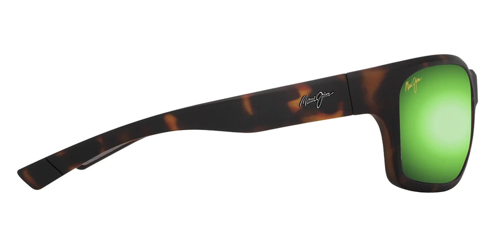 Maui Jim - ANO NUI