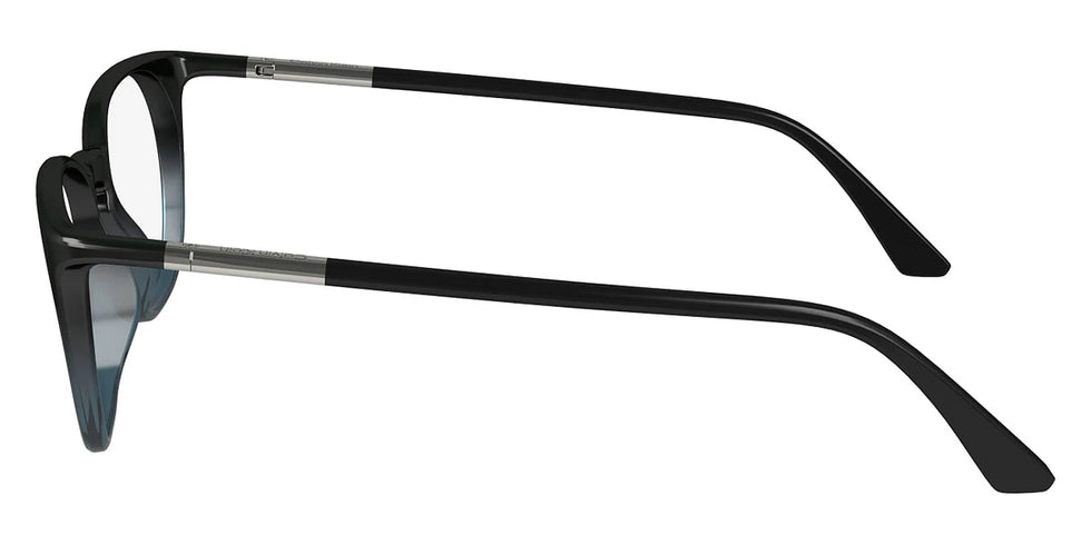 Calvin Klein - CK24513