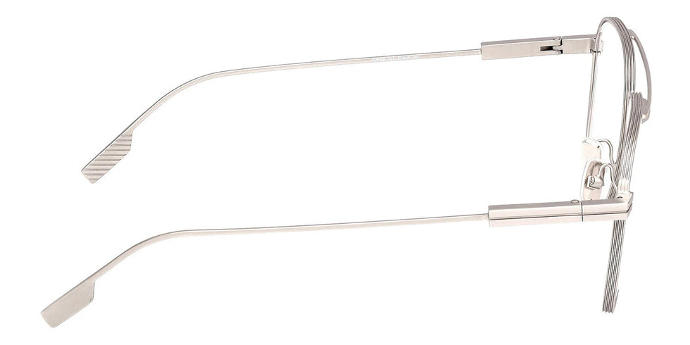 Ermenegildo Zegna - EZ5300