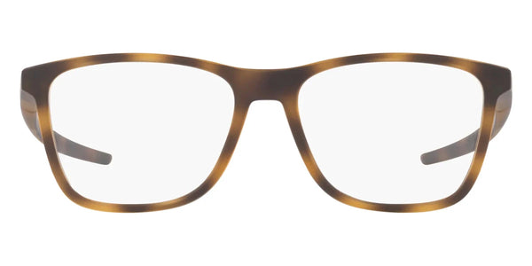 Satin Brown Tortoise / 52-16-143