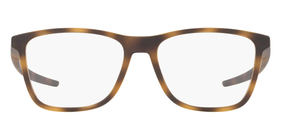 OAKLEY - Centerboard A OX8163F